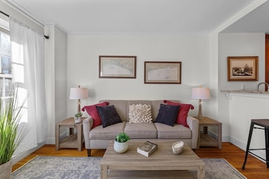 The Charlesview unit 602, Boston, MA 02215 - photo 7