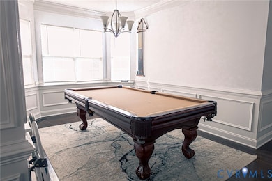 7033 Ravenscraig Crescent, Henrico, VA 23231 - photo 6