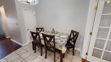 4163 Bay Covey, Myrtle Beach, SC 29588 - photo 6