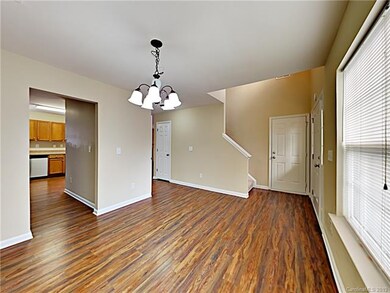 5028 Hildreth Ct, Concord, NC 28025 - photo 2