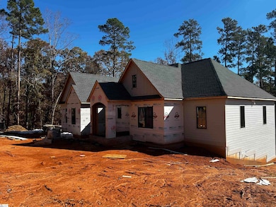 137 Heron Ct, Fair Play, SC 29643 - photo 2