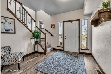 005-2499SideSaddleLane-PostFalls-ID-8385