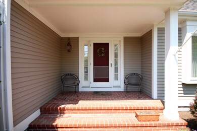 150 Lake St, Vineyard Haven, MA 02568 - photo 5