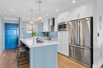 908 Caminito Madrigal unit D, Carlsbad, CA 92011 - photo 4