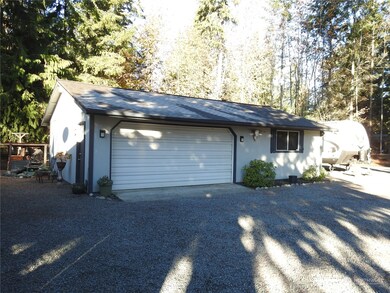 19016 223rd Avenue Ct E, Orting, WA 98360 - photo 3