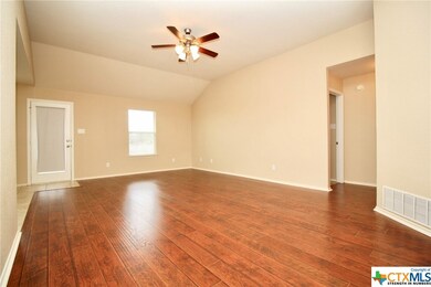 7424 Wind Chime Way, Temple, TX 76502 - photo 5