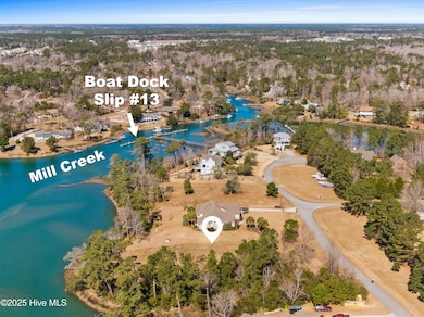 119_waters_edge_drive_boat_slip_598