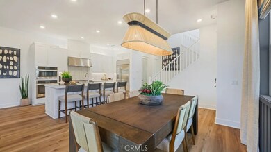 Photos shown are of model only- not actual homesite.