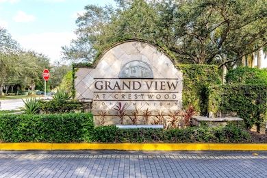 1100 Crestwood Ct S unit 1110, Royal Palm Beach, FL 33411 - photo 5