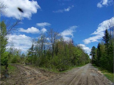 Land/Lot.