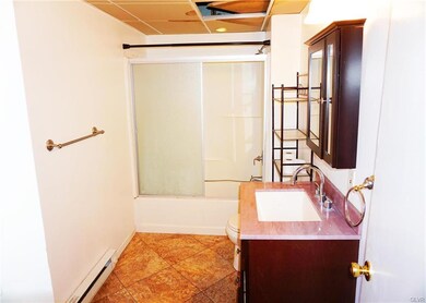 152 E Hamilton St unit B, Allentown, PA 18109 - photo 6