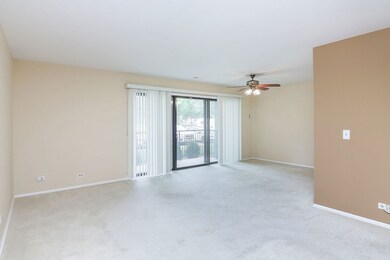 301 Lake Hinsdale Dr unit 108, Willowbrook, IL 60527 - photo 2