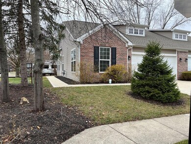 602 N Grant St, Edinburgh, IN 46124 - photo 3