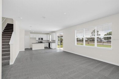 5614 Oak Knoll Dr, St. Cloud, FL 34771 - photo 7