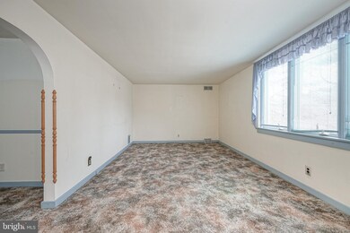 101 Hazel Ave, Haddon Township, NJ 08108 - photo 7