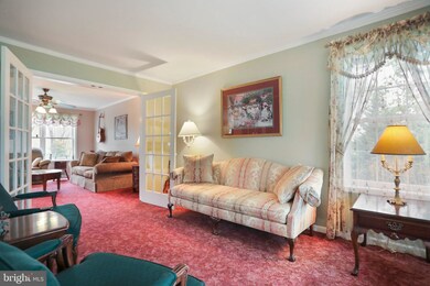 3457 Harold Place, Greencastle, PA 17225 - photo 6