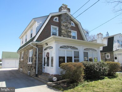 115 E Parkway Ave, Chester, PA 19013 - photo 3