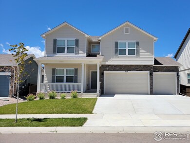 5621 Segundo Dr, Loveland, CO 80538 - photo 2