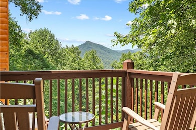 580 Arrowhead Dr, Jasper, GA 30143 - photo 4