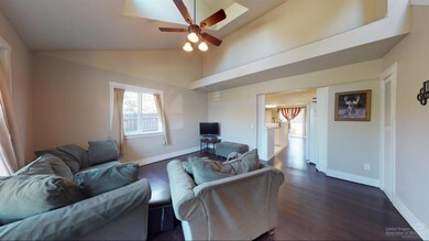 63598 Stacy Ln, Bend, OR 97701 - photo 4