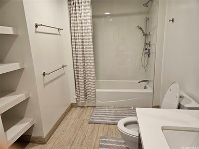 1500 Rycroft St unit 1902R, Honolulu, HI 96814 - photo 7