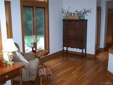 11308 Cloverhill Dr, Ashland, VA 23005 - photo 7