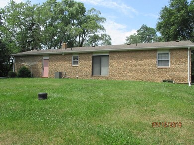 222 W Us Highway 20, La Porte, IN 46350 - photo 2