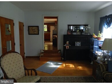 2914 E Grant Ave, Williamstown, NJ 08094 - photo 5