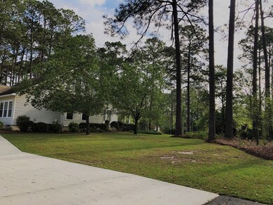 1201 Green Hollow Run, Douglas, GA 31533 - photo 4