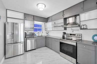 505 N Ocean Blvd, Pompano Beach, FL 33062 - photo 6