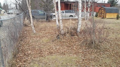 thumbnail_20190416_140355 (1)