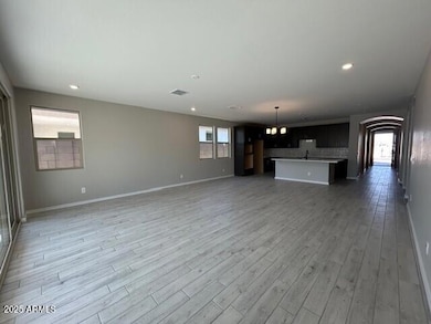 18763 W Monterosa St, Litchfield Park, AZ 85340 - photo 7