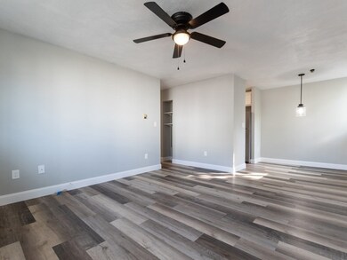 101 Waite St unit B5, Malden, MA 02148 - photo 6