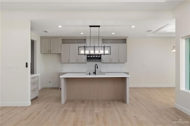 502 W La Pointe Ave, Alton, TX 78573 - photo 4