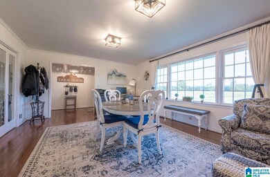 1472 Sentry Rd, Hamilton, AL 35570 - photo 5