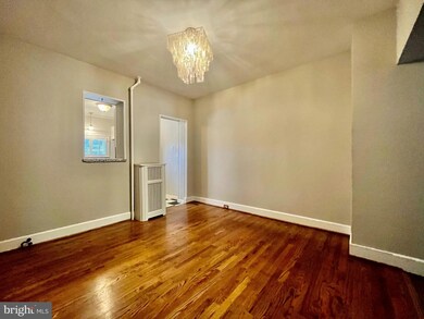 1104 Roland Heights Ave, Baltimore, MD 21211 - photo 4