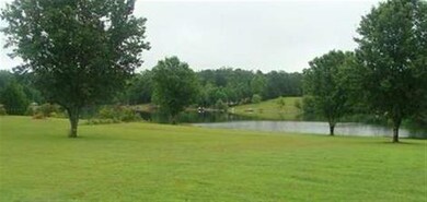 2 Little Loop unit Fiddlers Cove, Tamassee, SC 29686 - photo 2