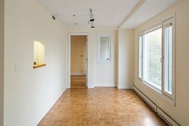 Rowes Wharf Condominiums unit 503, Boston, MA 02110 - photo 4