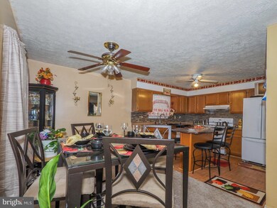 317 Key Ave, Brooklyn, MD 21225 - photo 2