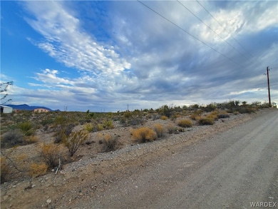 736 Overton Dr, Meadview, AZ 86444 - photo 3