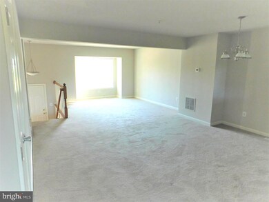 5796 Rock Spray Ct, Frederick, MD 21703 - photo 5