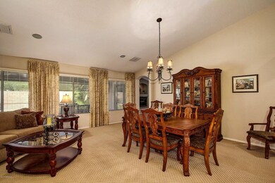 4108 S Emery, Mesa, AZ 85212 - photo 6