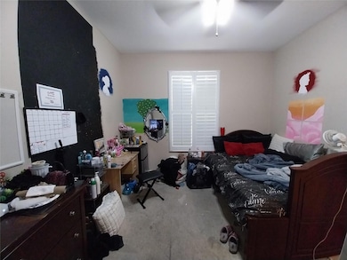 1340 Bayshore Blvd unit 411, Dunedin, FL 34698 - photo 4