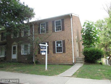 9100 Bronze Bell Cir, Columbia, MD 21045 - photo 2