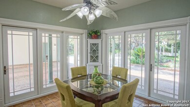 11515 Fm 1560 N, Helotes, TX 78023 - photo 5