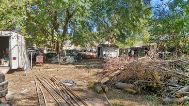 4705 Siegel St, Houston, TX 77009 - photo 6