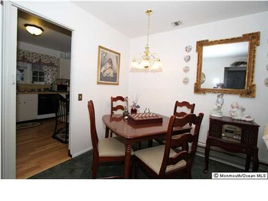 9 Caribou Dr, Whiting, NJ 08759 - photo 4