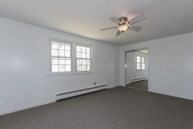 20 Holly Ln unit 20, Londonderry, NH 03053 - photo 7