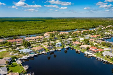 121 Newport Dr, Naples, FL 34114 - photo 6