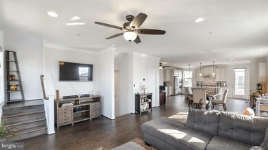 1 Blue Jay Way, Clarksburg, MD 20871 - photo 6